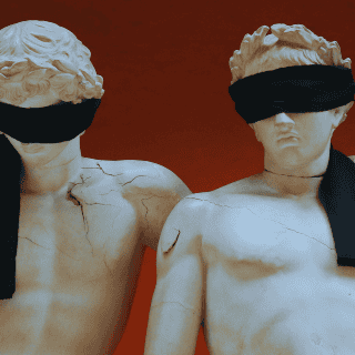 ONG advierte de censura a la prensa en México