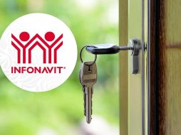 Para acceder a un crédito a esta edad, el Infonavit establece diversas condiciones. PEXELS.