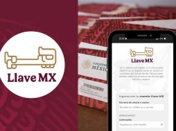 Llave MX ofrece un acceso seguro y práctico para realizar trámites y gestiones públicas en línea. EL INFORMADOR/ARCHIVO/ESPECIAL