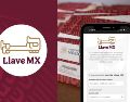 Llave MX ofrece un acceso seguro y práctico para realizar trámites y gestiones públicas en línea. EL INFORMADOR/ARCHIVO/ESPECIAL