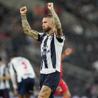 El dinero, líder del torneo