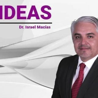 Sin transparencia, un peor gobierno