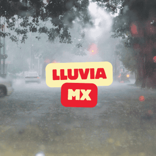 ¿Qué estados de México registrarán lluvia este miércoles?
