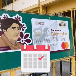 Beca Rita Cetina 2025: En esta fecha arranca el registro para secundaria