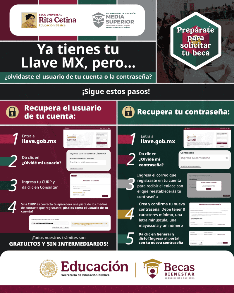  ESPECIAL / X / @Julio_LeonT