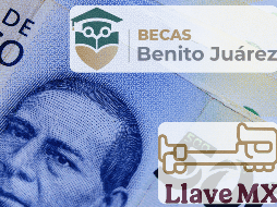 En dado caso de que se haya perdido la contraseña y el usuario, la Coordinación Nacional de Becas para el Bienestar señala cómo proceder. ESPECIAL / Canva