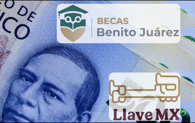 En dado caso de que se haya perdido la contraseña y el usuario, la Coordinación Nacional de Becas para el Bienestar señala cómo proceder. ESPECIAL / Canva