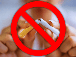 En 2024, el IMSS brindó más de mil consultas relacionadas con el consumo de tabaco, en el Primer Nivel de Atención, servicios especializados, urgencias y hospitalizaciones. ESPECIAL / CANVA