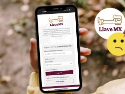 La Llave MX será requisito para registrarte en las becas de la Secretaría del Bienestar. Canva/ESPECIAL