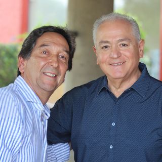 Reencuentro de generación: Se reúnen ex-alumnos del Colegio Cervantes Costa Rica