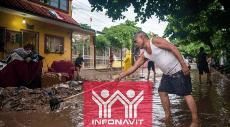 Estos son los requisitos para usarlo. EFE / ARCHIVO