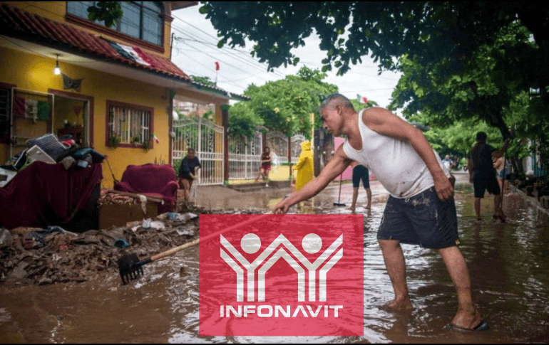 Estos son los requisitos para usarlo. EFE / ARCHIVO