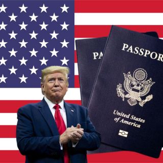 EU retoma las visitas vecinales para evaluar a los solicitantes de ciudadanía