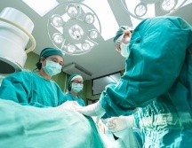 Muchas de estas fracturas requieren intervenciones quirúrgicas que suelen estar acompañadas de dolor agudo postoperatorio, una de las principales barreras para una recuperación pronta y efectiva. Pixabay