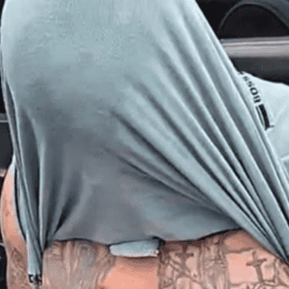 Cae 'El Chamuco; el tercero al mando del CNG en tres municipios de Michoacán