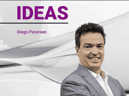 Acoso judicial, mentiras y censura