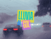 Se prevé para Guadalajara combinación de sol y nubes a cielo parcialmente cubierto por la tarde. ESPECIAL / CANVA