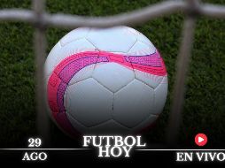 La programación diaria incluye partidos que pueden verse en televisión abierta, otros en restringida, y algunos a través de streaming. IMAGO7