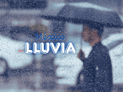 Todas las lluvias pronosticadas estarán acompañadas con descargas eléctricas y podrían acompañarse con caída de granizo. ESPECIAL / CANVA