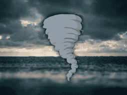 Hasta el momento, en la cuenca del Pacífico mexicano, se han formado 10 ciclones tropicales, de los cuales cinco han alcanzado la categoría como huracán: 