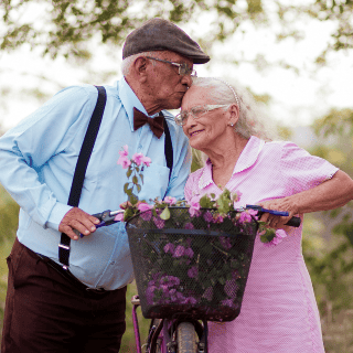 Día del Abuelo: los MEJORES planes para celebrar  en este día