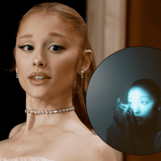 Ariana Grande confirma Gira Mundial; esto es TODO lo que se sabe