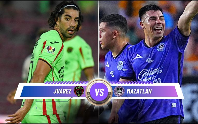 Los Bravos de Juárez llegan con motivados a un partido en el que reciben en casa a los Cañoneros de Mazatlán. IMAGO7
