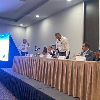 Realizarán exhibición de vehículos antiguos, clásicos y especiales