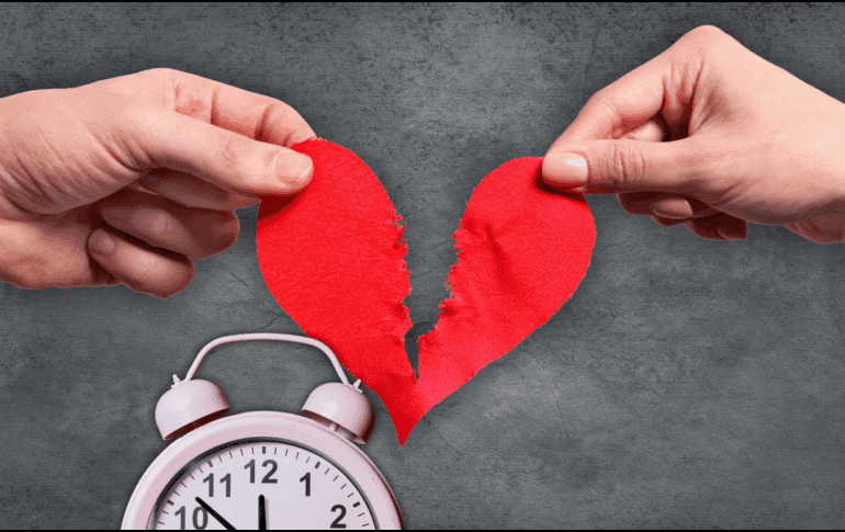 Este enfoque es especialmente útil para evitar el ciclo acumulativo de emociones negativas que, según el estudio, puede intensificar las discusiones y llevar a una escalada del conflicto. ESPECIAL / CANVA