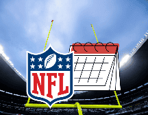 Aquí te presentamos el listado de las actividades más destacadas de la NFL 2025-2026. IMAGO7 / ARCHIVO