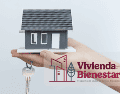 El programa de Vivienda para el Bienestar tiene como objetivo garantizar el derecho a una vivienda adecuada para las personas que más lo necesitan. ESPECIAL