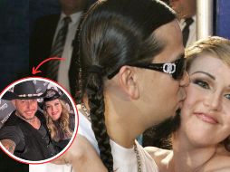 Las recientes declaraciones han generado reacciones divididas en el mundo del espectáculo y han reactivado el debate sobre la vida privada de la cantante y la relación entre figuras de la música y el entorno digital.  ESPECIAL