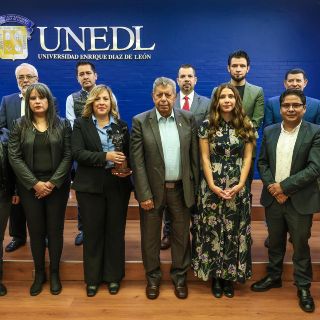 Abren convocatoria para recibir el Premio Jalisco de Periodismo 2025
