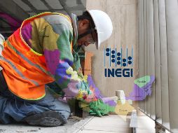 La ENUT del Inegi cuantifica cómo utilizan sus horas los mexicanos. EL INFORMADOR / ARCHIVO