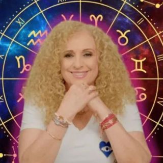 Mizada Mohamed: Horóscopos de HOY viernes 29 de agosto