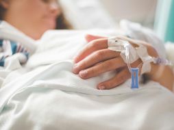 La Asociación Mexicana de Instituciones de Seguros explicó que el incremento en las pólizas se debe a la alta siniestralidad y al aumento en los costos de los tratamientos. Unsplash