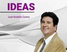 De locos, barajan a Gervonta para Pacquiao