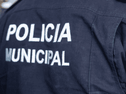 Uno de los jóvenes fue presuntamente baleado en el fraccionamiento Villa Fontana Aqua de Tlajomulco. EL INFORMADOR/ARCHIVO