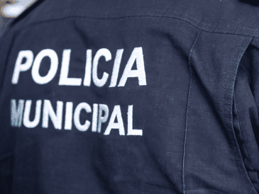 Uno de los jóvenes fue presuntamente baleado en el fraccionamiento Villa Fontana Aqua de Tlajomulco. EL INFORMADOR/ARCHIVO