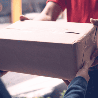 Estados Unidos elimina exención arancelaria a bienes de bajo valor