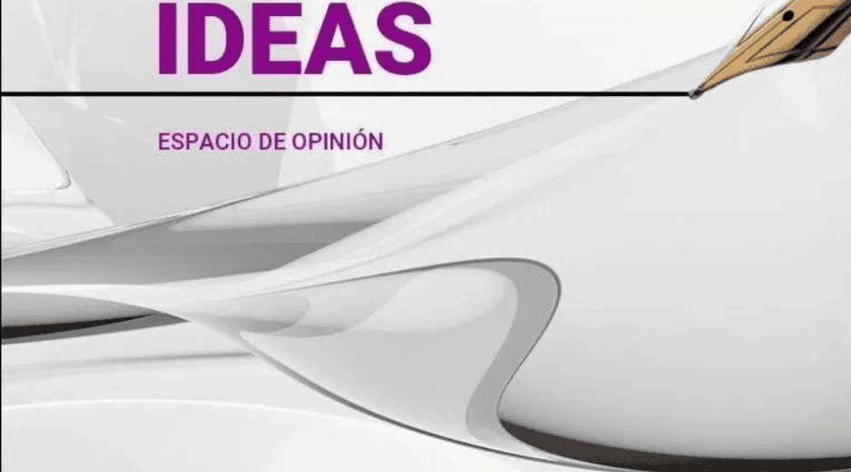 El encanto “natural” de la “Princesa Mononoke”