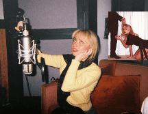 Se estrena el nuevo álbum de la cantante Sabrina Carpenter. ESPECIAL / X / @SabrinaAnnLynn