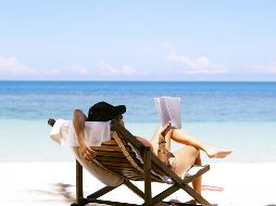 La Ley Federal del Trabajo (LFT) establece las obligaciones que deben cumplir tanto los empleadores como los trabajadores. UNSPLASH/  C. Mizrach