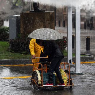 ¿Cuándo termina el verano 2025 en México?