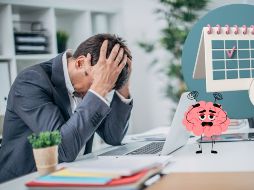 La tendencia actual apunta hacia jornadas más equilibradas y una mejor calidad de vida, en línea con las reformas laborales que buscan reducir la jornada semanal a 40 horas. CANVA