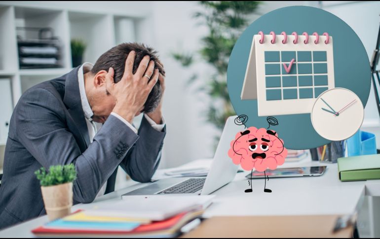 La tendencia actual apunta hacia jornadas más equilibradas y una mejor calidad de vida, en línea con las reformas laborales que buscan reducir la jornada semanal a 40 horas. CANVA