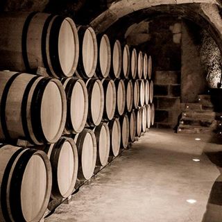 Esta es la cantidad de vino que importa México y su principal proveedor