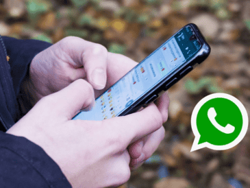 WhatsApp estrenó una nueva función con inteligencia artificial diseñada para mejorar la redacción y la ortografía. Pixabay/ESPECIAL
