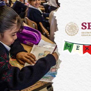 ¿Hay clases el 15 de septiembre de 2025 o es puente?