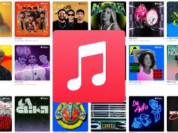 Esta beneficio se encuentra disponible en 37 mercados, entre ellos, Estados Unidos, China continental, Japón, México, Reino Unido, India, Francia, Turquía, Tailandia y Canadá. ESPECIAL / Apple Music